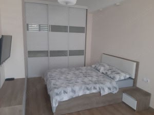 Aparatment de inchiriat-Calea Bucuresti