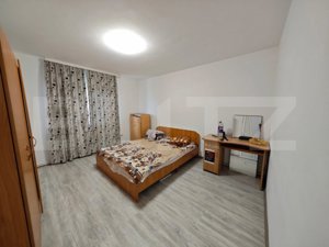 Casa de vanzare cu 5 camere, 180 mp, si 800 mp teren, zona Tomești, Iași - imagine 6