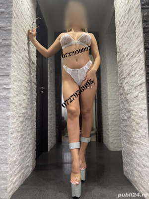 Reala 100% Silicoane!! - imagine 3