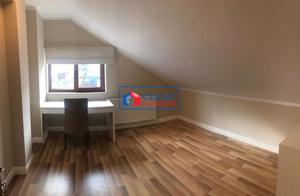 Vanzare apartament 4 camere modern 118 mp bloc nou in Andrei Muresanu- zona Grand Hotel Italia - imagine 13