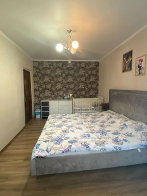Apartament cu 2 camere de inchiriat in zona 13 Decembrie - imagine 2