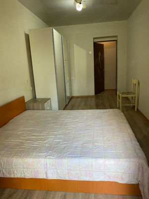 Apartament cu 2 camere de inchiriat in zona 13 Decembrie - imagine 3