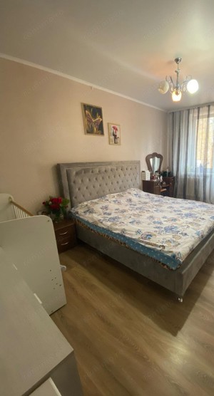 Apartament cu 2 camere de inchiriat in zona 13 Decembrie