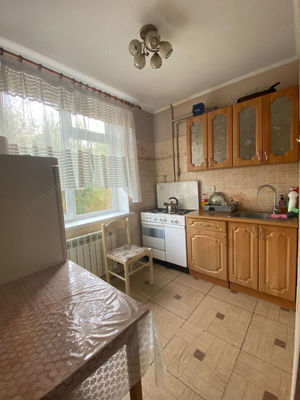 Apartament cu 2 camere de inchiriat in zona 13 Decembrie - imagine 4