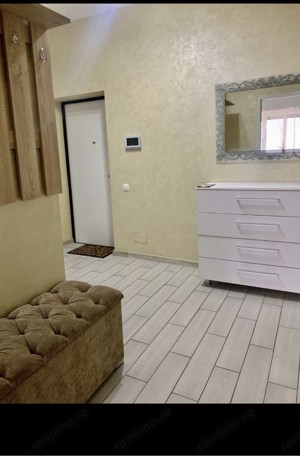 Apartament cu 2 camere de inchiriat in zona Astra - imagine 3