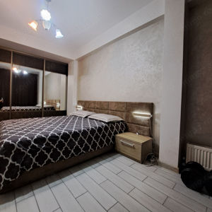 Apartament cu 2 camere de inchiriat in zona Astra - imagine 2