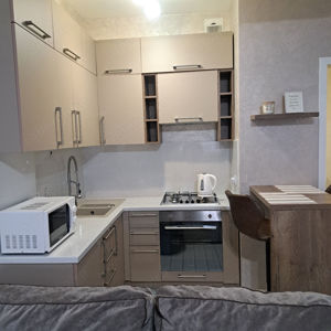 Apartament cu 2 camere de inchiriat in zona Astra - imagine 4