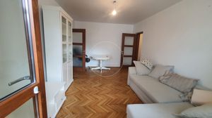 2 camere Bucurestii Noi I Bazilescu - imagine 2