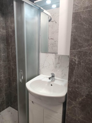 Apartament cu 2 camere de inchiriat in zona Astra - imagine 4