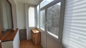 2 camere Bucurestii Noi I Bazilescu - imagine 10