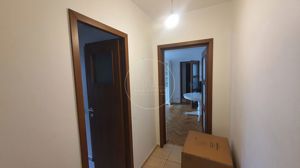 2 camere Bucurestii Noi I Bazilescu - imagine 5