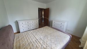 2 camere Bucurestii Noi I Bazilescu - imagine 9