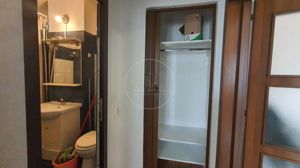 2 camere Bucurestii Noi I Bazilescu - imagine 7