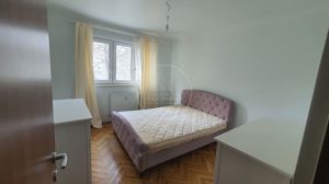 2 camere Bucurestii Noi I Bazilescu - imagine 8