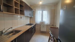 2 camere Bucurestii Noi I Bazilescu - imagine 3