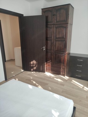Apartament cu 2 camere de inchiriat in zona Astra - imagine 2