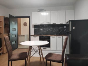 Apartament cu 2 camere de inchiriat in zona Astra - imagine 3