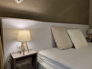 Apartament cu 2 camrere de inchiriat in zona Astra - imagine 2