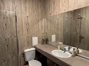 Apartament cu 2 camrere de inchiriat in zona Astra - imagine 4