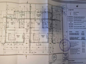 Unitate Duplex, 135 Mp, zona Oasului - imagine 6