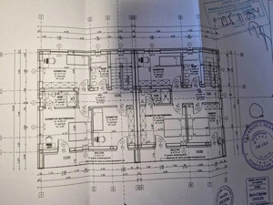 Unitate Duplex, 135 Mp, zona Oasului - imagine 7