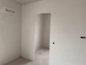 Duplex de închiriat – 4 camere, garaj subteran, zonă Calea Turzii - imagine 13