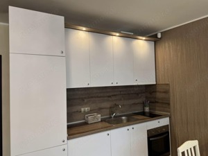 Apartament cu 2 camrere de inchiriat in zona Astra - imagine 3