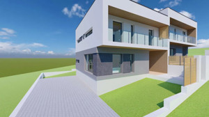 Unitate Duplex, 135 Mp, zona Oasului - imagine 3