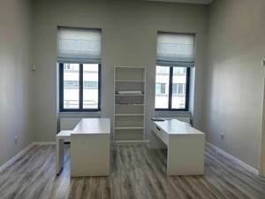 Apartament/Spatiu 2 camere, 51 mp, Str. Eroilor – Vedere la Catedrala Ortodoxă - imagine 3