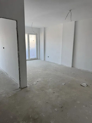 Apartament de 59mp utili + 12 Mp Terasa, complex Elite Junior - imagine 3