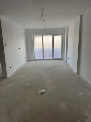 Apartament de 59mp utili + 12 Mp Terasa, complex Elite Junior - imagine 2