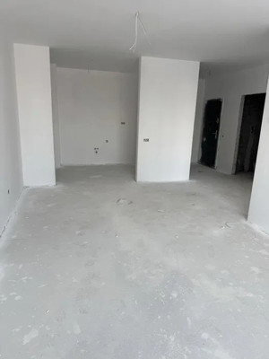 Apartament de 59mp utili + 12 Mp Terasa, complex Elite Junior - imagine 4