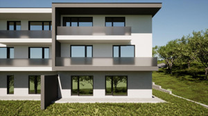 Unitate Duplex, 250 Mp, in Zorilor (Wings) - imagine 12