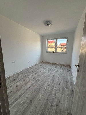 Apartament 50 mp utili, finisat, zona Oasului - imagine 7