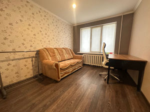 Apartament cu 2 camere de vanzare in zona Astra - imagine 3 Apartament cu 2 camere de vanzare in zona Astra - imagine 3