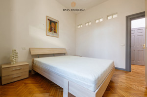 Apartament in Cladire Istorica renovata - 2 camere, 50 mp - imagine 11