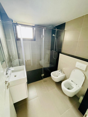 Apartament 79mp utili, zona 7 Strazi-Gruia - imagine 9