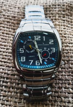 Stern & Lemann Liberty SL821928