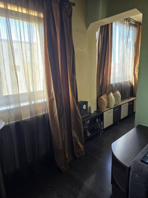 Apartament tip studio, 36 mp, Marasti - imagine 19