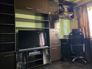 Apartament tip studio, 36 mp, Marasti - imagine 12