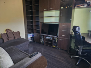 Apartament tip studio, 36 mp, Marasti - imagine 1