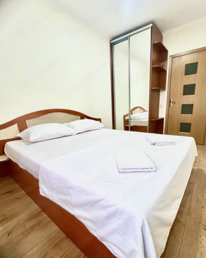 Apartament de inchiriat cu 2 camere zona Florilor