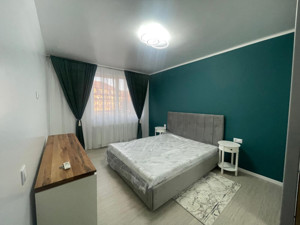 Apartament de 49.7 mp utili, zona Beta Residence - Chinteni - imagine 7