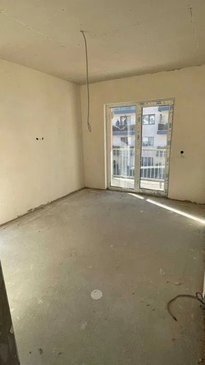 Duplex 4 dormitoare, într-un complex privat – Valea Chintăului - imagine 6