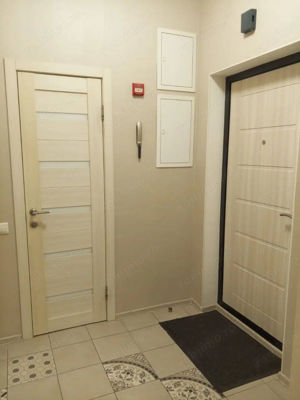 Garsoniera de vanzare in zona Tractorul - imagine 5