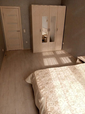 Garsoniera de vanzare in zona Tractorul - imagine 2