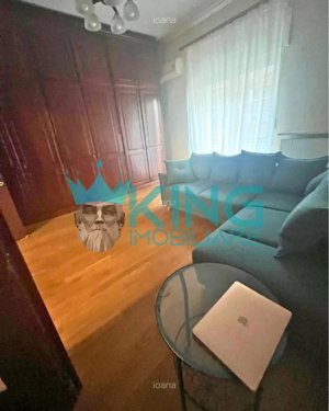  Apartament 3 Camere Calea Victoriei Bucuresti - imagine 2