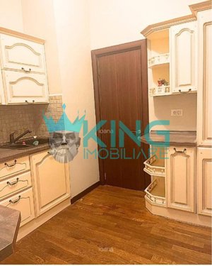  Apartament 3 Camere Calea Victoriei Bucuresti - imagine 8