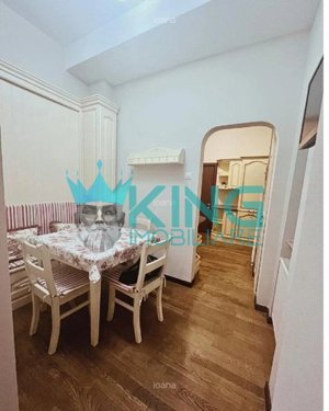  Apartament 3 Camere Calea Victoriei Bucuresti - imagine 7