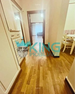  Apartament 3 Camere Calea Victoriei Bucuresti - imagine 5